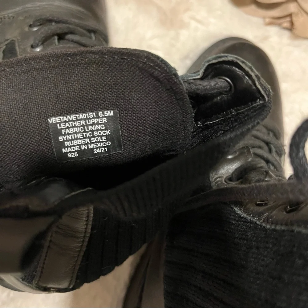Steve Madden bundle two